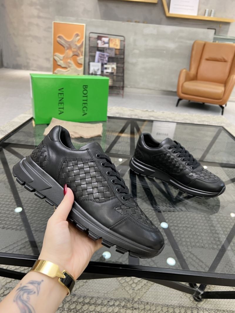 Bottega Veneta Casual Shoes